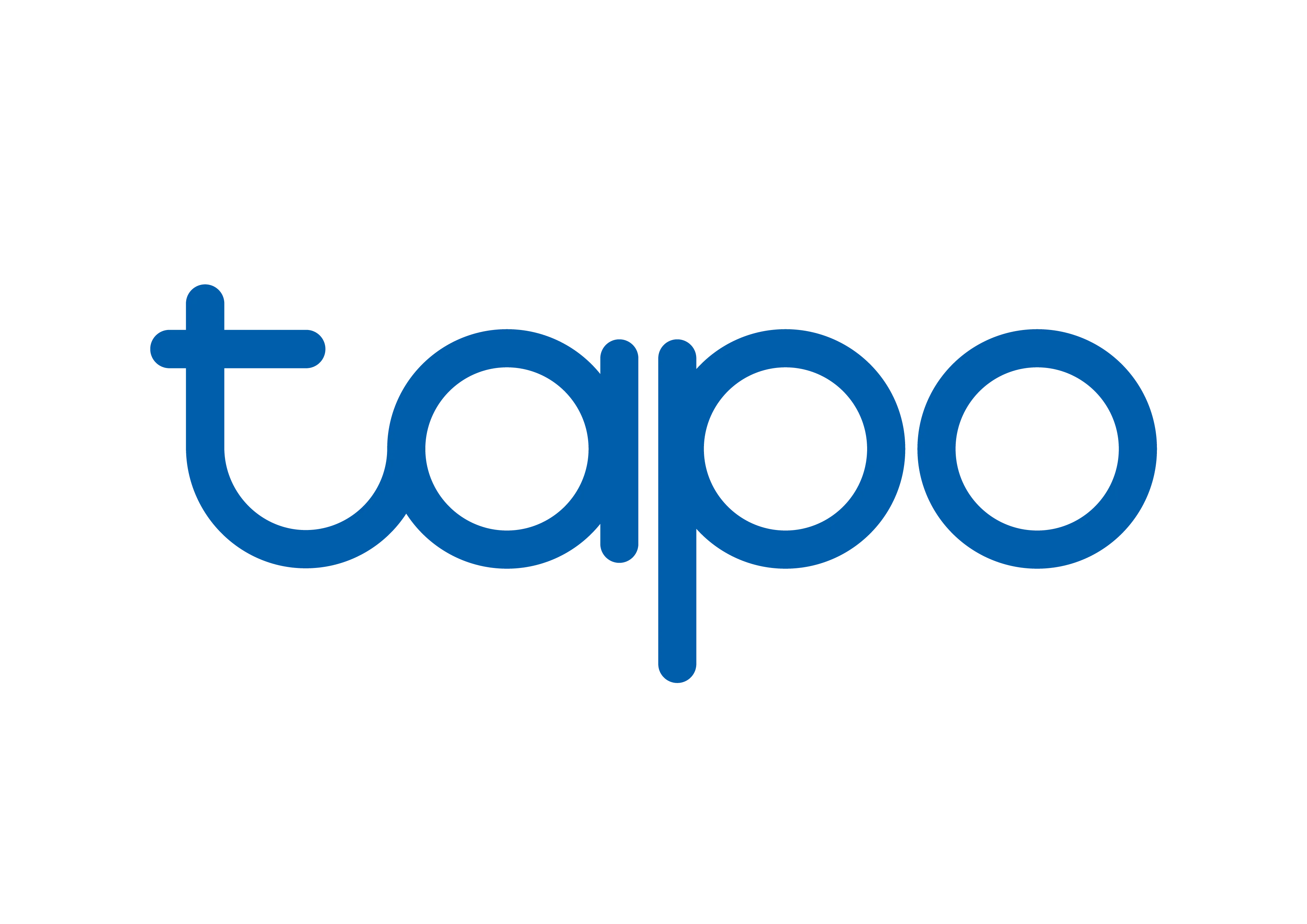 TAPO