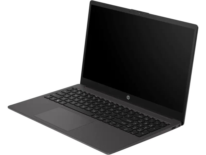 מחשב נייד HP 250 G10 15.6" I7-1355U 16GB 512 SSD Win11PRO